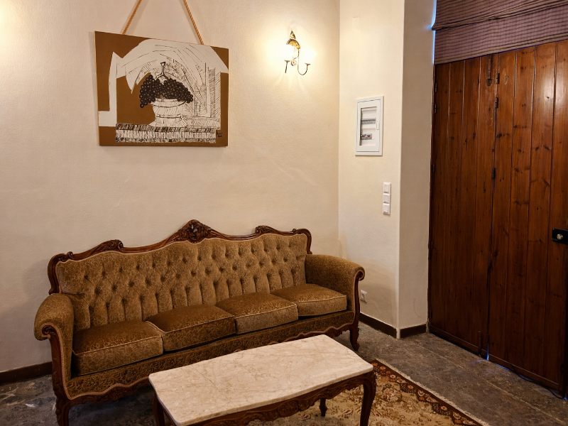 Loriet Hotel image