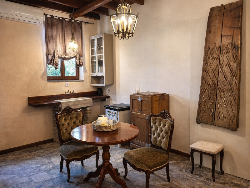 Loriet Hotel image