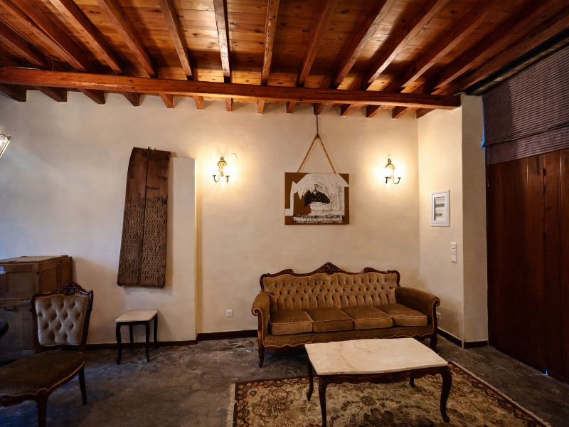 Loriet Hotel image