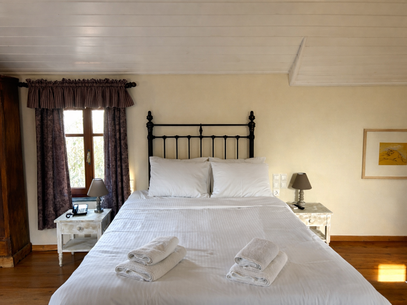 Loriet Hotel image
