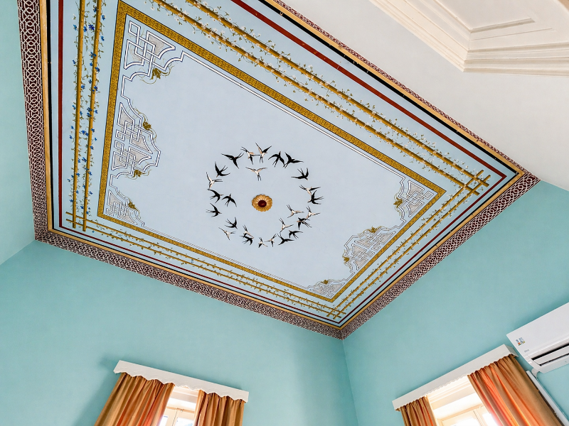 Loriet Hotel image