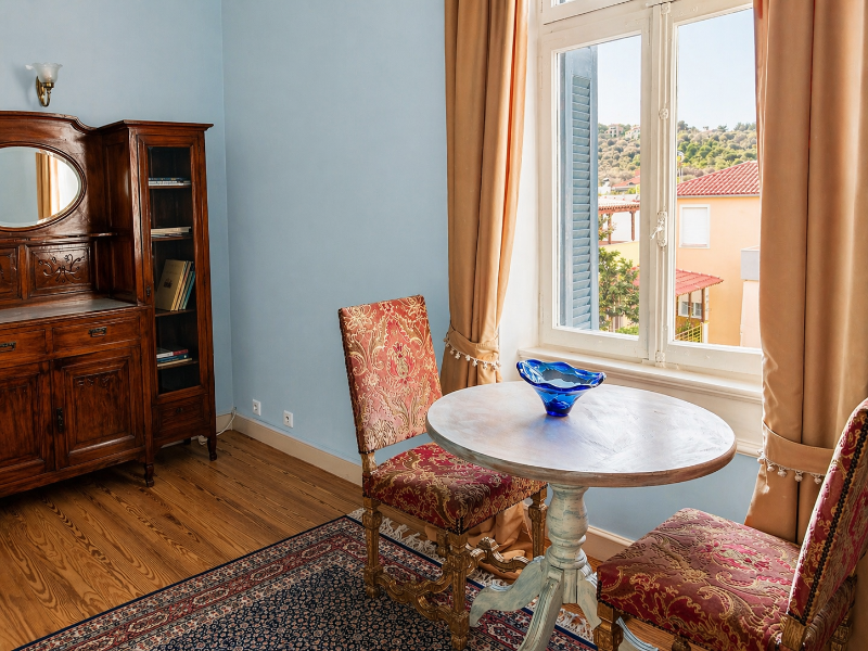 Loriet Hotel image