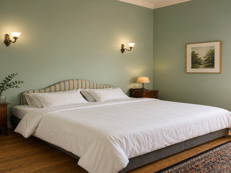 Loriet Hotel image