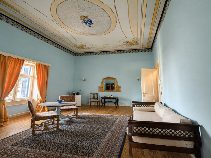 Loriet Hotel image