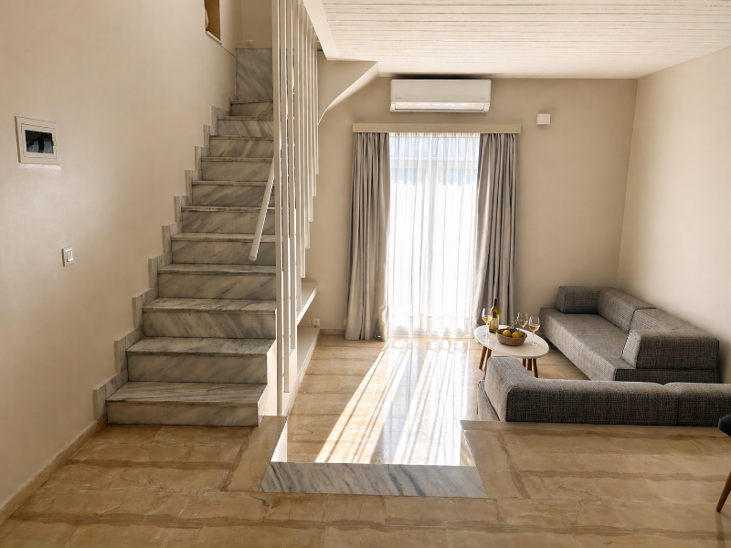 Loriet Hotel image