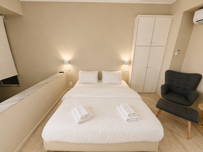 Loriet Hotel image