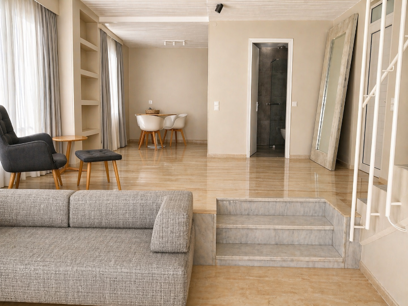 Loriet Hotel image