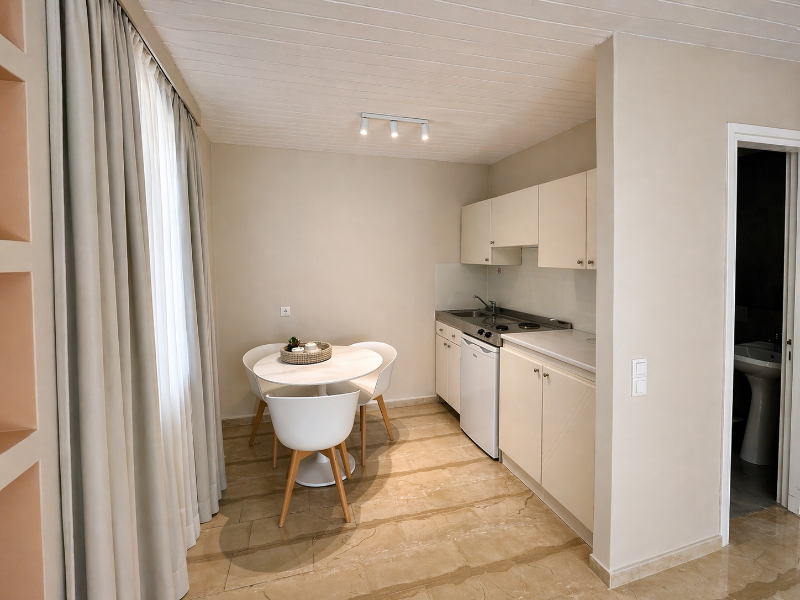 Loriet Hotel image