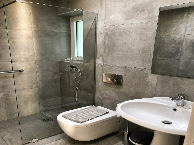 Loriet Hotel image