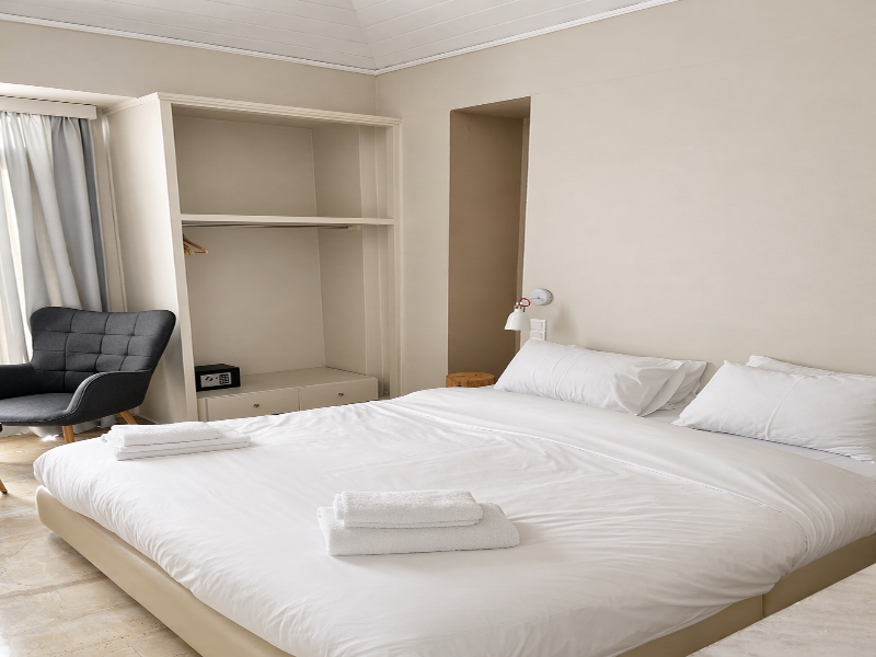 Loriet Hotel image