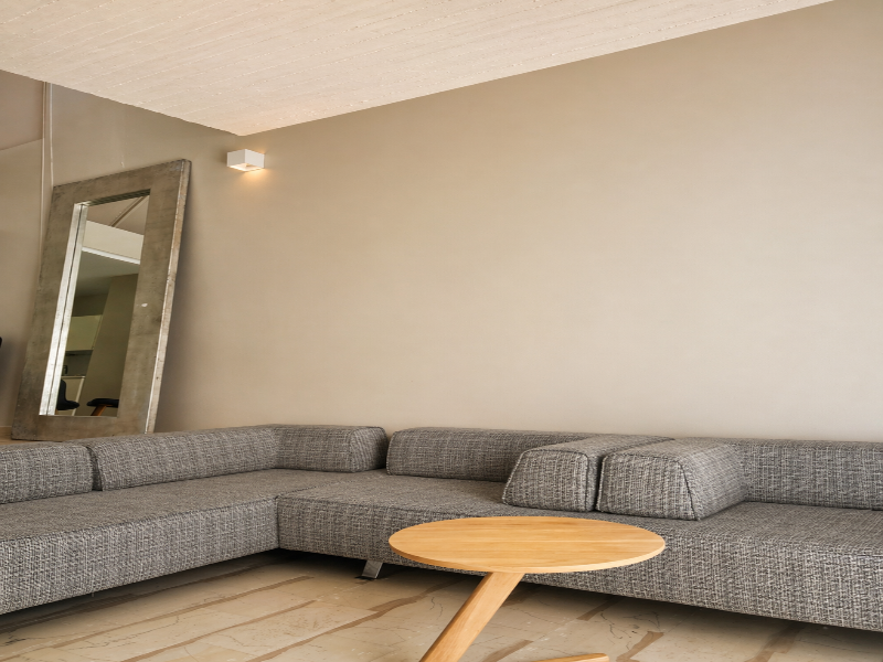 Loriet Hotel image