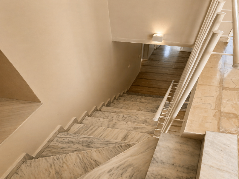 Loriet Hotel image