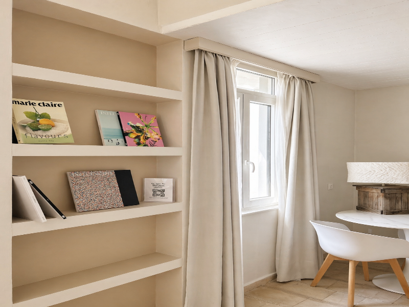 Loriet Hotel image