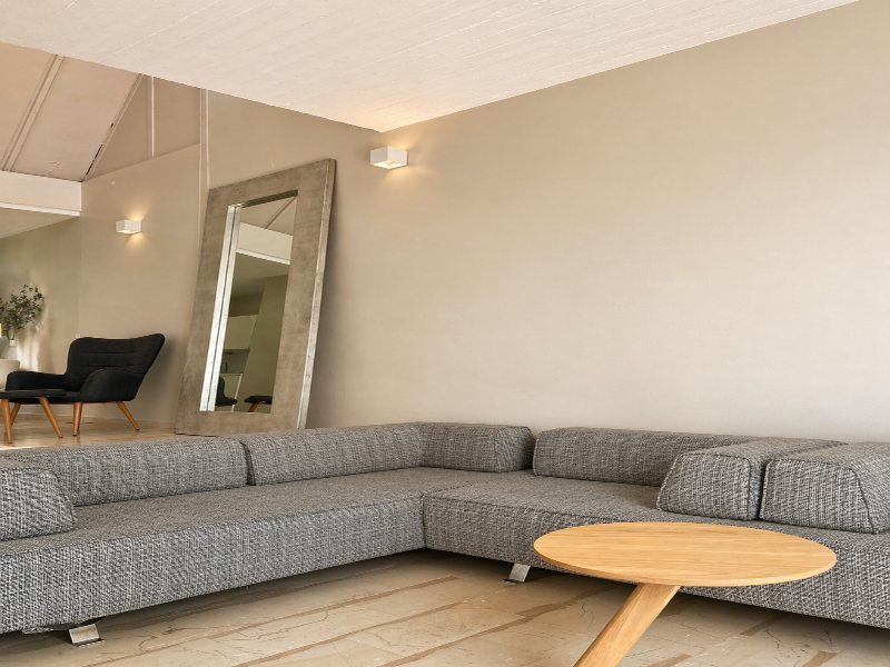 Loriet Hotel image