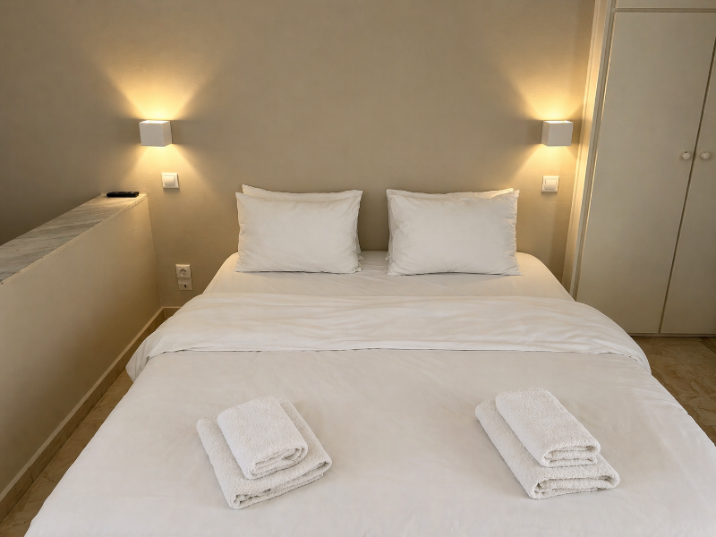 Loriet Hotel image