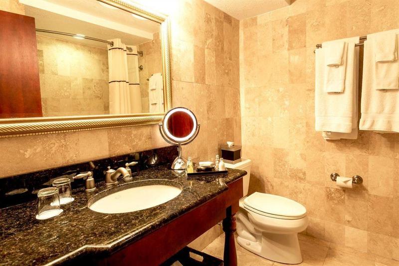 Mission Inn Resort & Club gallery photo 7