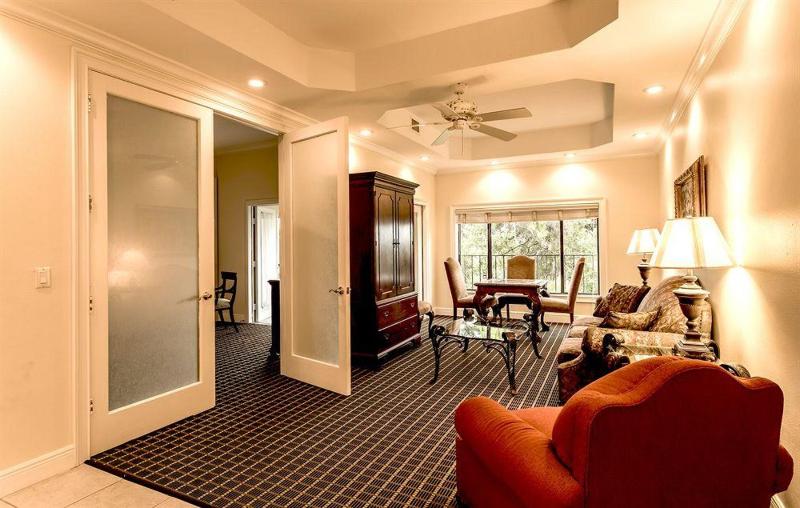 Mission Inn Resort & Club gallery photo 8