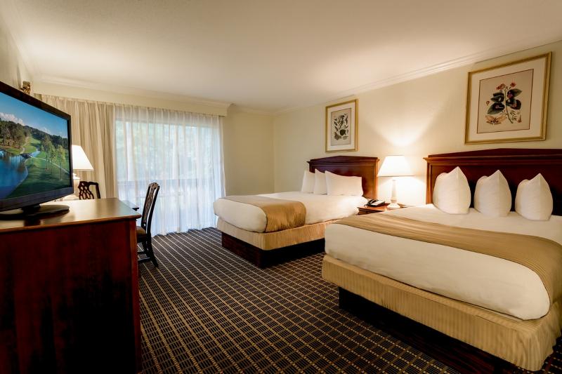 Mission Inn Resort & Club gallery photo 11