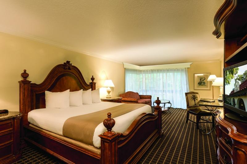 Mission Inn Resort & Club gallery photo 12