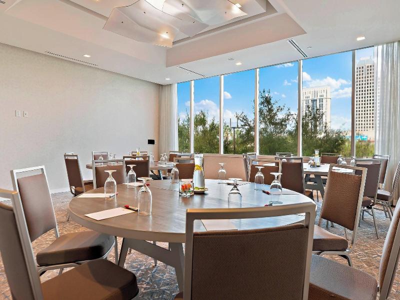 Marriott Orlando Downtown image