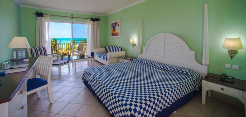 Blau Marina Varadero Resort