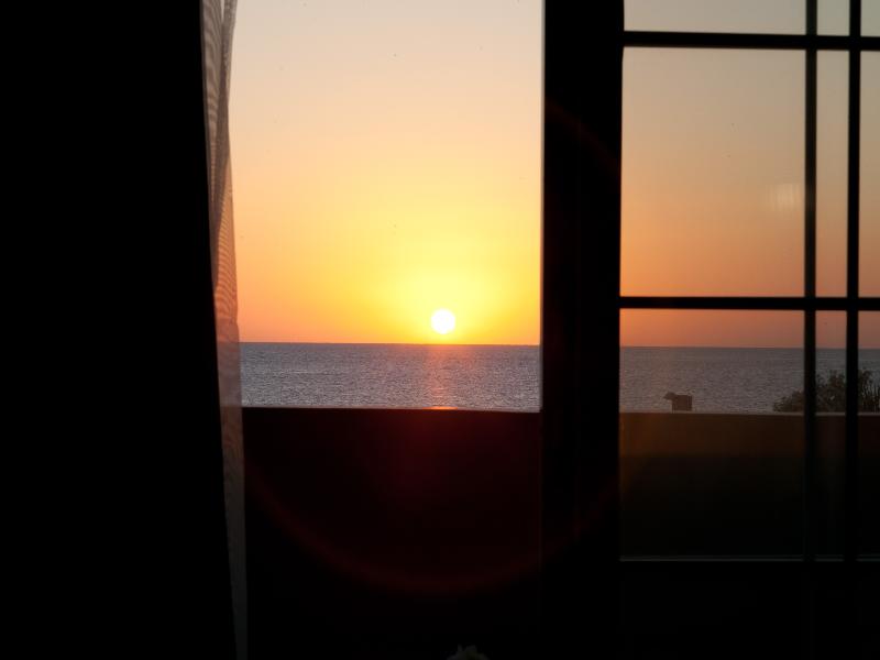 Georgioupolis Beach Hotel image