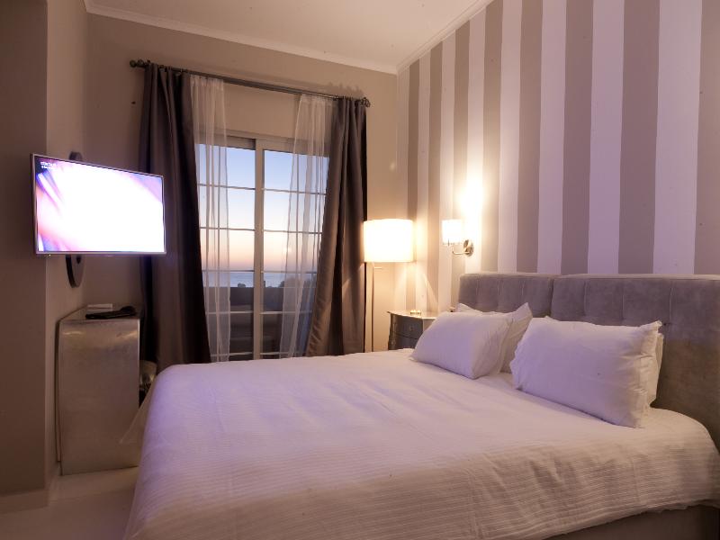 Georgioupolis Beach Hotel image