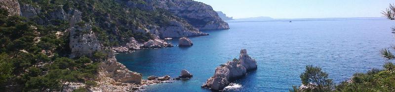 Hotel Villa M Marseille