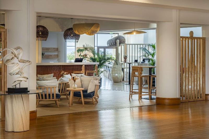 Hotel Villa M Marseille
