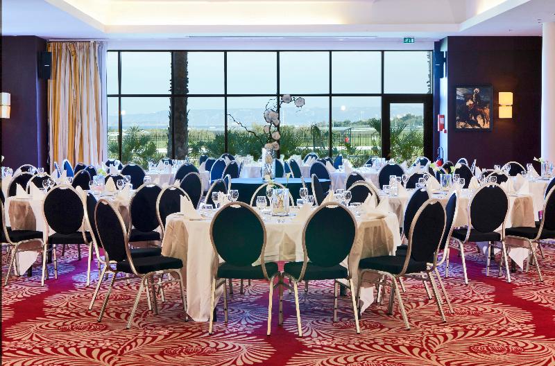 Hotel Villa M Marseille