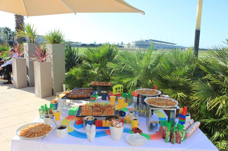 Hotel Villa M Marseille
