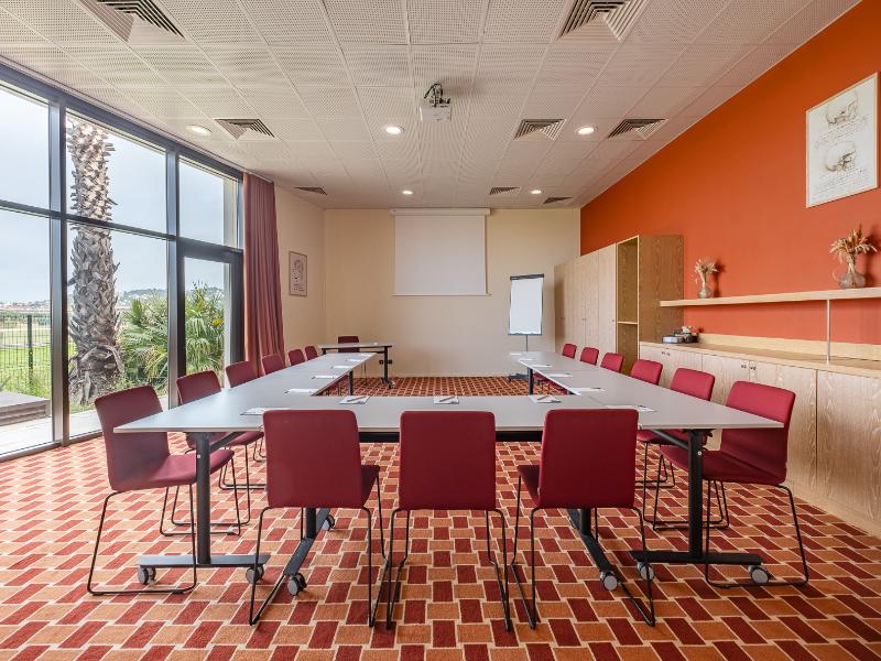 Hotel Villa M Marseille image