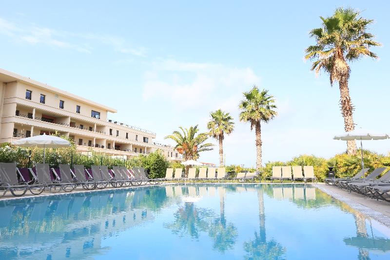 Hotel Villa M Marseille