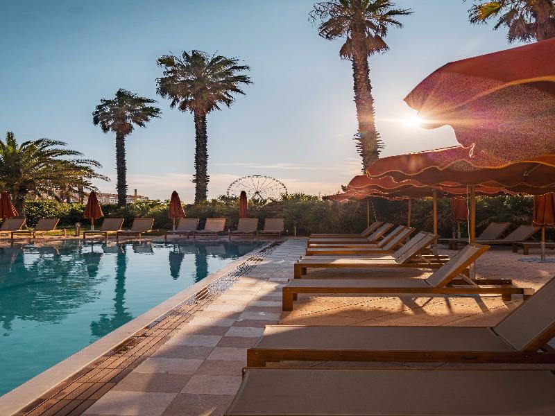 Hotel Villa M Marseille image
