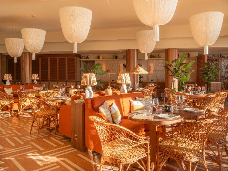 Hotel Villa M Marseille image