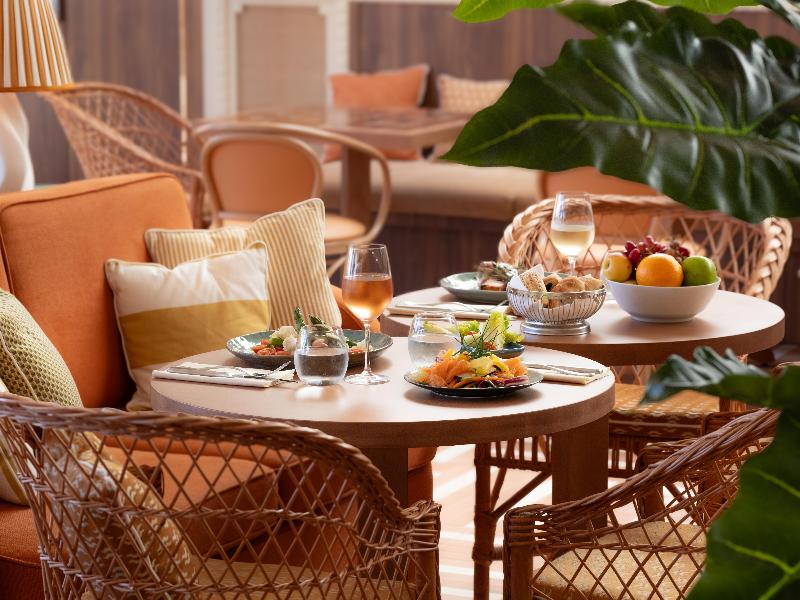 Hotel Villa M Marseille image