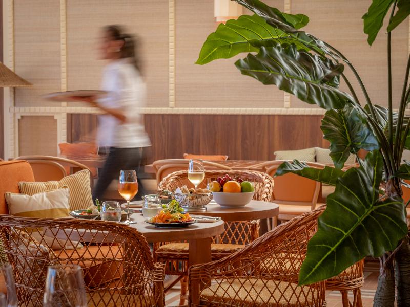 Hotel Villa M Marseille image