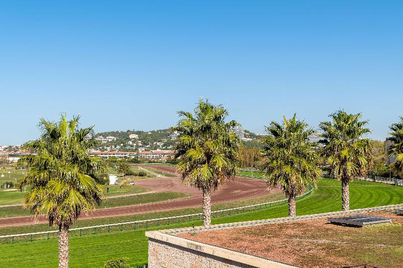 Hotel Villa M Marseille image