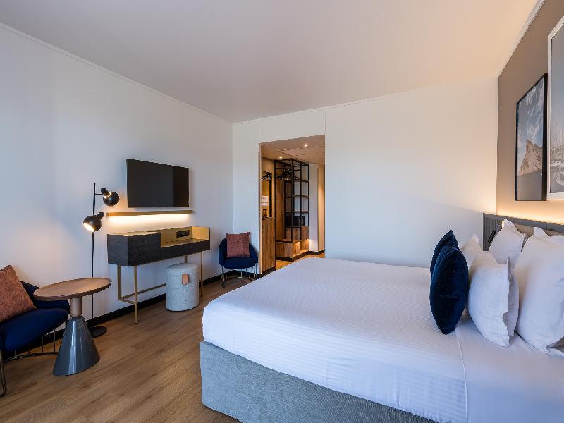 Hotel Villa M Marseille image