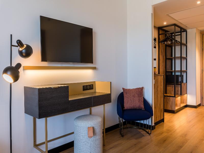 Hotel Villa M Marseille image