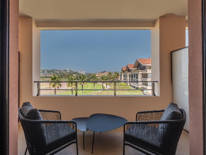Hotel Villa M Marseille image