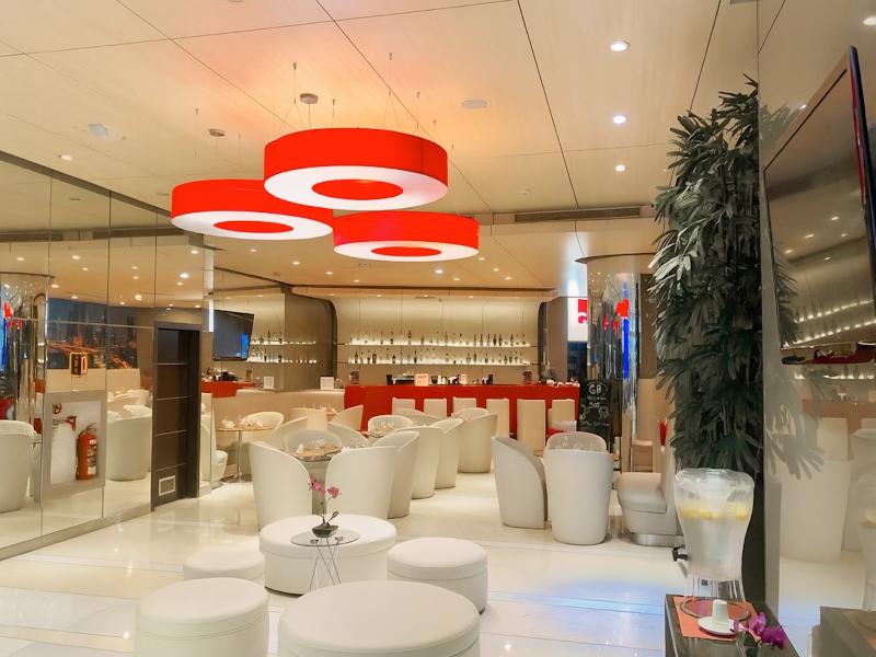 Tryp By Wyndham Panama Centro image