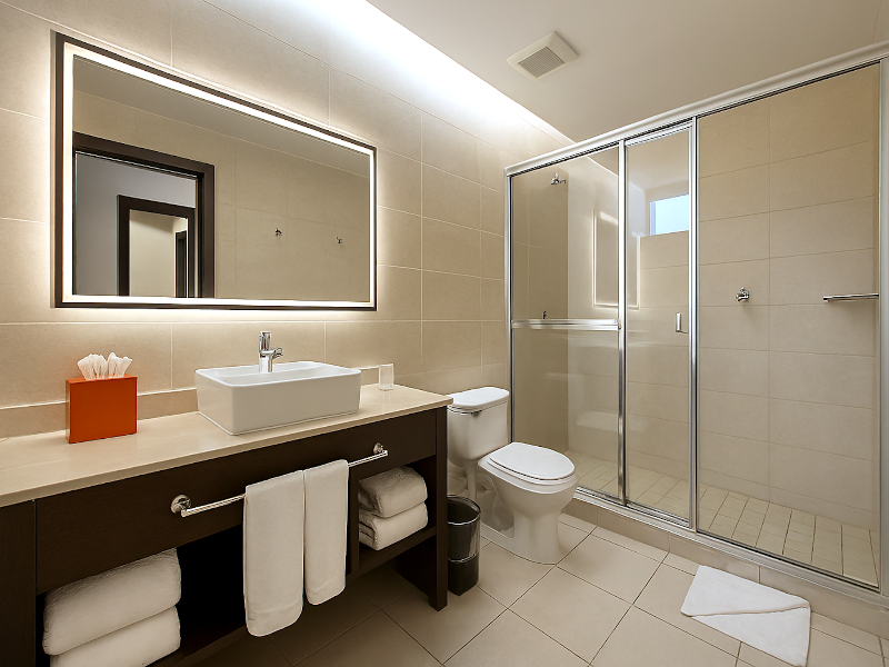 Tryp By Wyndham Panama Centro image