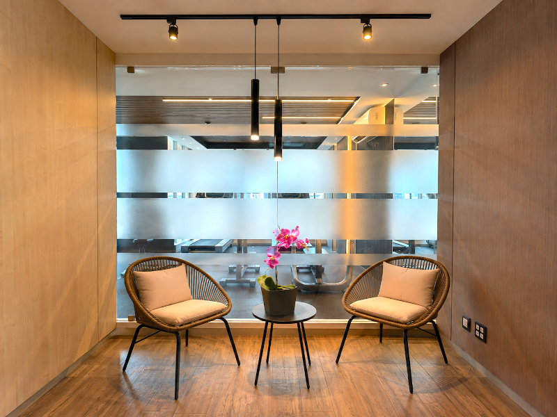 Tryp By Wyndham Panama Centro image