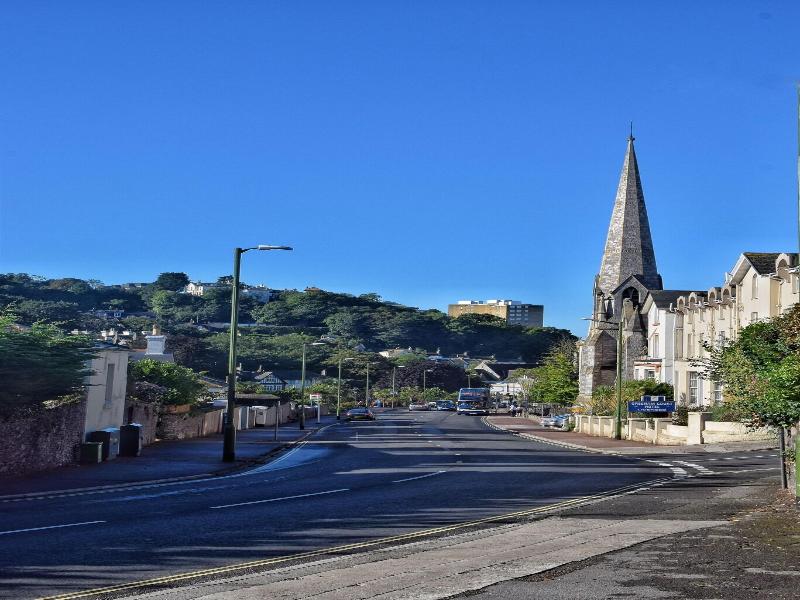 The Somerville image