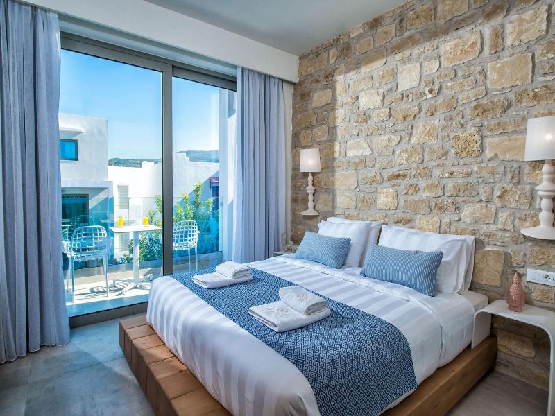 Mary Hotels Apartments image