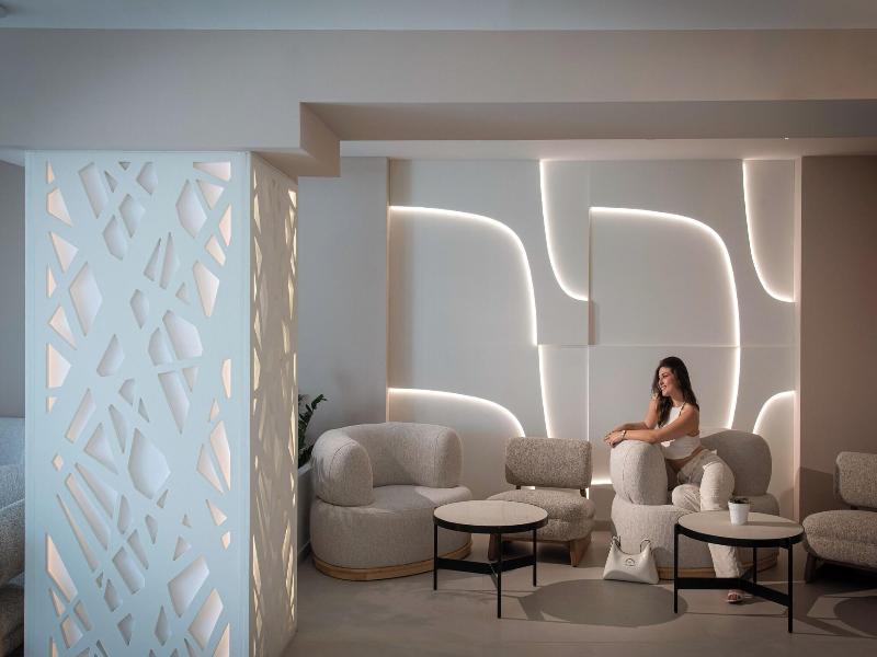 Mary Hotels Apartments image