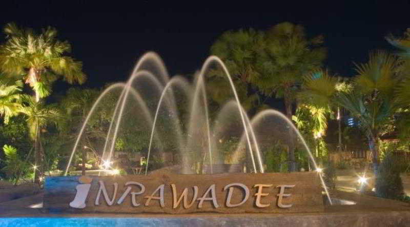 Inrawadee Resort