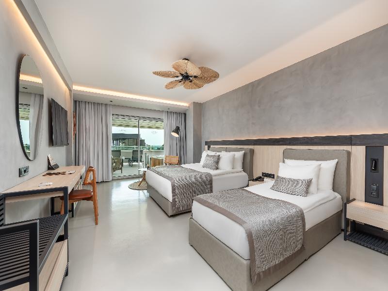 White City Resort Hotel image