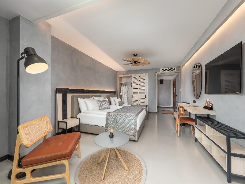 White City Resort Hotel image